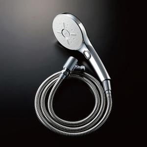 LIXIL（リクシル） LIXIL・INAX BF-SM6MB(1.6)-AT エコアクアスイッチ