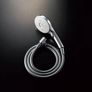 LIXIL（リクシル） エコアクアシャワーSPA PK-BF-SM6 INAX イナックス