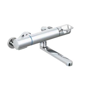 ノーリツ（NORITZ） 【OQB-4706F】ノーリツ 石油ふろ給湯器 直圧式