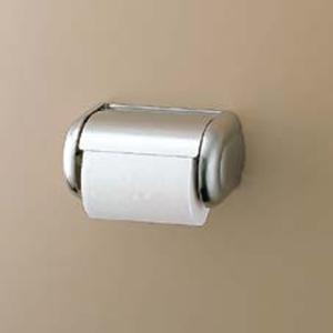 TOTO 【YH63SD】トートー スタンド式紙巻器 【TOTO】 : 住宅設備機器の