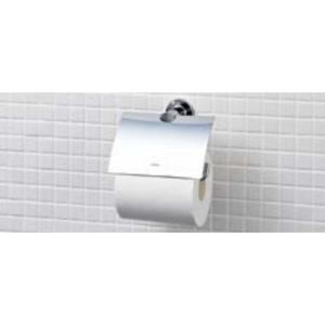 TOTO 【YH63SD】トートー スタンド式紙巻器 【TOTO】 : 住宅設備機器の