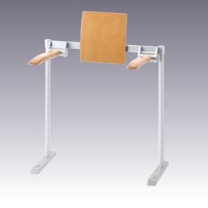 LIXIL（リクシル） LIXIL・INAX（リクシル・イナックス） トイレ用