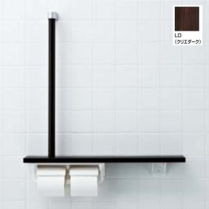 INAX（イナックス） INAX/LIXIL KF-920AE70D12J トイレ関連 多用途用