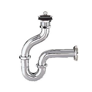 めいさん専用　TOTO TLDS2105JA 排水金具 4個セット 楽天市場】【在庫あり】TOTO 床排水金具【TLDS2105JA】32mm Sトラップ