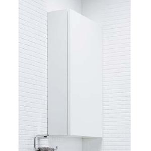 INAX（イナックス） 【CWA-119】リクシル シャワートイレ 大型埋込