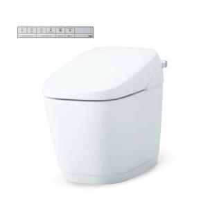 TOTO トイレ用手すり TOTO EWC720R 前方ボード はね上げタイプ 座位