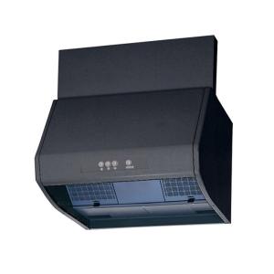 TOSHIBA（東芝） ☆VKH-75LD(K) 日本キヤリア 台所用換気扇 レンジ
