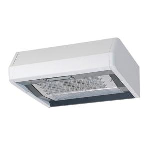 リクシル　レンジフード BFRF-622W 楽天市場】サンウェーブ/LIXIL BFRF-622W レンジフード BFRFシリーズ