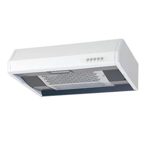 【V-375K7】三菱 レンジフードファン 浅形 高静圧・丸排気タイプ(75cm 幅) V-375K6後継機種 MITSUBISHI