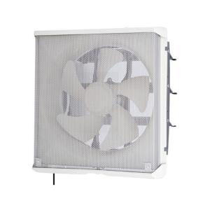 三菱電機（MITSUBISHI ELECTRIC） 三菱 BFS-30SG2 産業用送風機 [本体