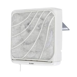 クリナップ 【ZSRBZ040L09AC】クリナップ ビルトイン浄水器 浄水器専用