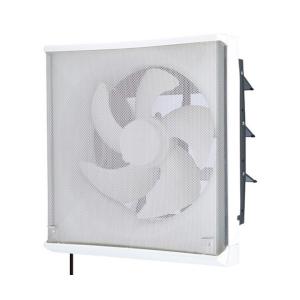 三菱電機（MITSUBISHI ELECTRIC） 三菱 換気扇 【EX-25LFH9-M】換気扇