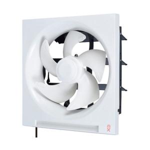 三菱（MITSUBISHI） CY30-WD 三菱電機 サイクル扇 30cmタイプ 業務用