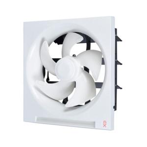 Panasonic（パナソニック） 換気扇 【FY-30EM5】 金属製換気扇 金属製