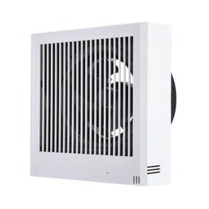 三菱（MITSUBISHI） おすすめ品 EL-S8000N/K AHN LED小型投光器 広角配