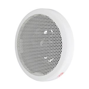 ダイキン（DAIKIN） KDB55J160F ダイキン(オーケー器材) ラウンド