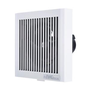 三菱 【BF-25T5】三相200V 産業用空調用送風機 片吸込形シロッコファン 三菱（MITSUBISHI） BF-25T5 換気扇 片吸込形シロッコファン 空調用