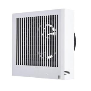 三菱（MITSUBISHI） 【P-18GS3】 換気扇用システム部材 天井埋込形