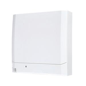 wearcon ウェアコン ネッククーラー スポットエアコン 水冷式 株式会社