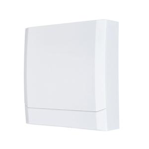 三菱電機　とじピタ　パイプファン Amazon.co.jp: 三菱電機(MITSUBISHI ELECTRIC) パイプ用ファン