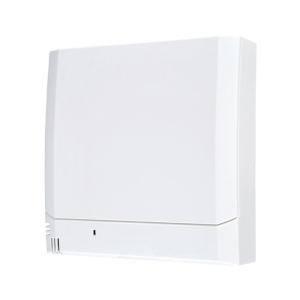 三菱（MITSUBISHI） 三菱電機 V-12PHSD8 パイプ用ファン 換気扇 : 住設