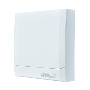 TOSHIBA（東芝） 【VP-304TNX1】東芝 産業用換気扇 有圧換気扇 低騒音