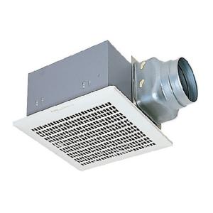 三菱（MITSUBISHI） 換気扇 【VD-20ZX14-C】 換気扇・ロスナイ [本体