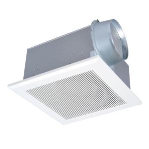 三菱電機（MITSUBISHI ELECTRIC） 三菱 換気扇 【VD-23ZX13-C】換気扇