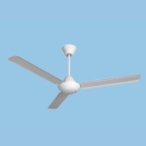 Panasonic（パナソニック） Panasonic F-MG111-W シーリングファン