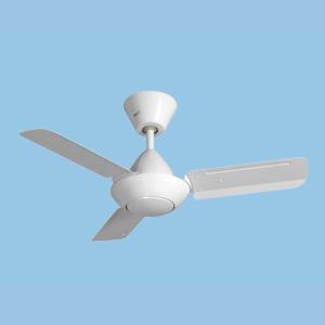 Panasonic（パナソニック） Panasonic F-MG111-W シーリングファン