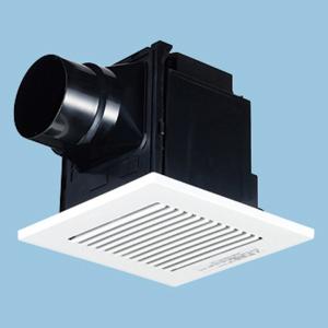 Panasonic（パナソニック） 換気扇 FY-21CT1-HP ミニシロッコファン 高