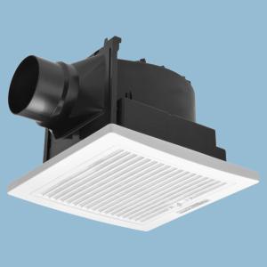 リンナイ（Rinnai） 【RUF-E2008SAG(B)】リンナイ ガスふろ給湯器 設置