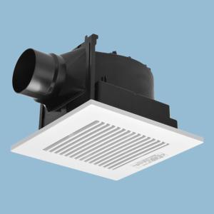 Panasonic（パナソニック） 『在庫あり』 換気扇 FY-24C8 天井埋込形