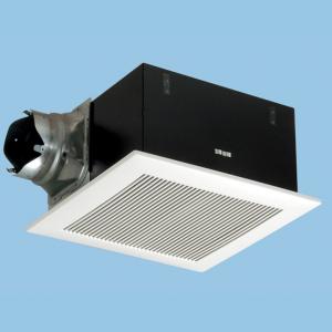 三菱（MITSUBISHI） 片吸込形シロッコファン 3相200V BF-21T5