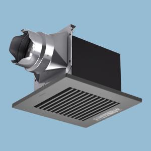 三菱（MITSUBISHI） V-12PHLD8 三菱電機 パイプ用ファン 24時間換気