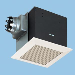 TOTO [TLDS2103JA] 床排水金具 32mm Sトラップ : リフォームのピース