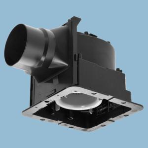 Panasonic（パナソニック） 換気扇 FY-21CT1-HP ミニシロッコファン 高