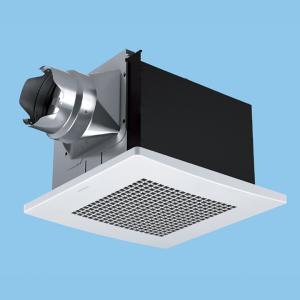 三菱（MITSUBISHI） (送料無料) 三菱電機 VD-18ZX13-C ダクト用換気扇