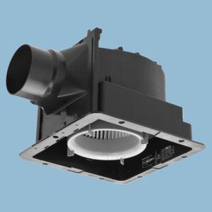 Panasonic（パナソニック） 換気扇 FY-21CT1-HP ミニシロッコファン 高