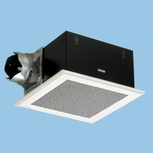 Panasonic（パナソニック） 換気扇 天井埋込形換気扇 【FY-32BK7H】 低