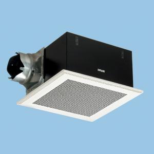 【ダイキン】薄形給排気グリル_K-DGL150C ダイキン（DAIKIN） K-DGL150DF 換気扇 ベンティエール 付加機能関連