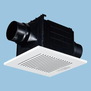 ウィルキンソンさん専用Panasonic 天井埋込形換気扇 FYー38SK7 楽天市場】FY-38S7 パナソニック 天井埋め込み型換気扇 埋込形