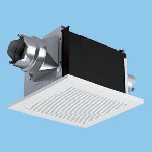 Panasonic（パナソニック） 天井埋め込み型換気扇 FY-32S7 埋込形