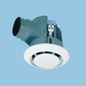 Panasonic（パナソニック） FY-32L56 天井埋込形換気扇用 ルーバー