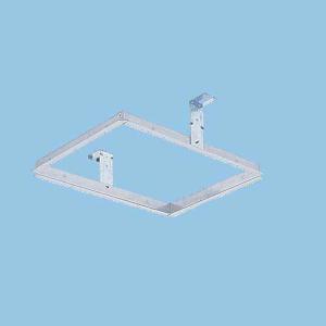 Panasonic（パナソニック） (手配品) 天井埋込形換気扇 FY-30SDM