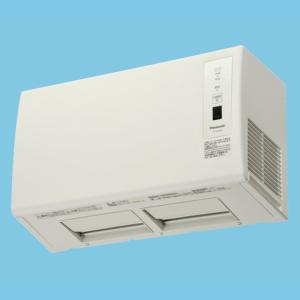 Panasonic（パナソニック） 【FY-24UW5】パナソニック バス換気乾燥機