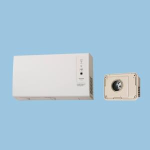 ノーリツ（NORITZ） 【FR-3102WNS】ノーリツ 壁掛形 浴室暖房乾燥機