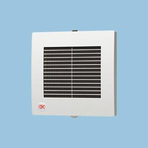Panasonic（パナソニック） FY-12PF9D 換気扇 パイプファン 居室 洗面