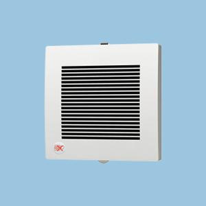 Panasonic（パナソニック） アームストッパー MJE1BS4SV Panasonic