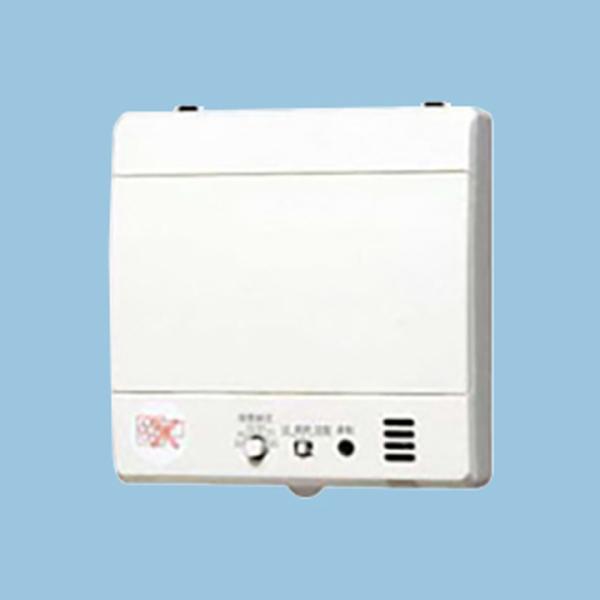 【FY-08PPH9D】パナソニック パイプファン 排気 ターボファン 壁・天井取付 角形インテリア...